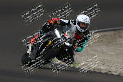 media/Mar-31-2025-Lets Ride (Mon) [[84f5dbc6bd]]/C Group/1140am (Turn 2)/